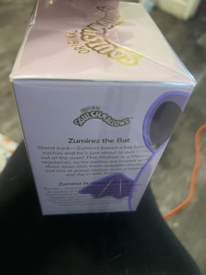 View Gallery Image #14