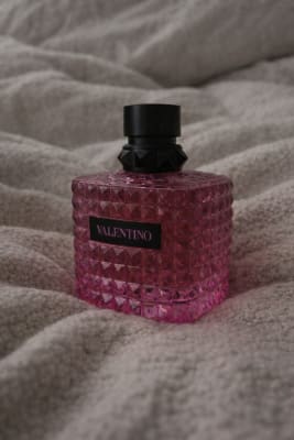 View Gallery Image #2