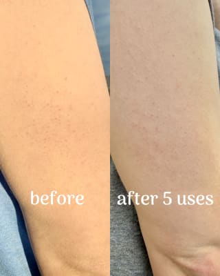 View Gallery Image #16