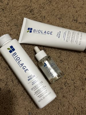 View Gallery Image #13