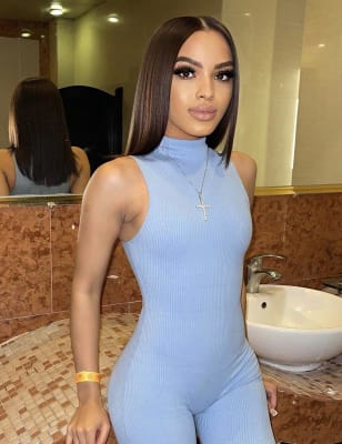 View Gallery Image #13