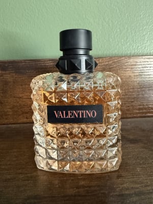 View Gallery Image #16