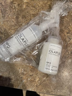 View Gallery Image #7