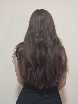 View Gallery Image #3