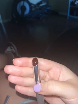 View Gallery Image #11