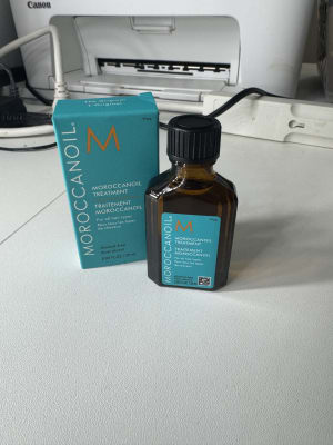 View Gallery Image #6