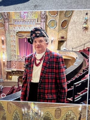 View Gallery Image #6