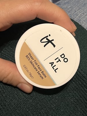 View Gallery Image #11