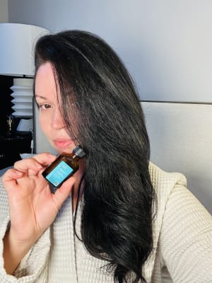 View Gallery Image #3