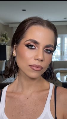 View Gallery Image #3