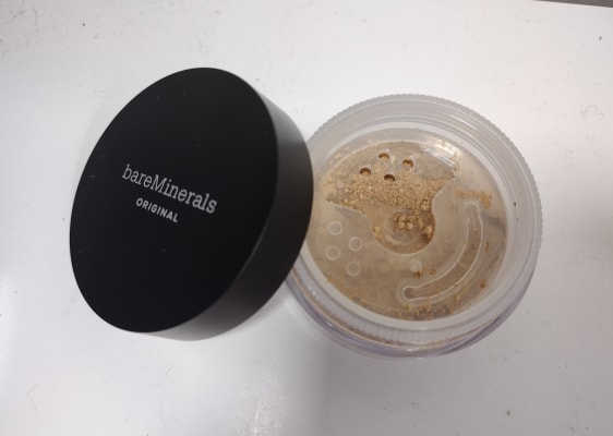 View Gallery Image #9