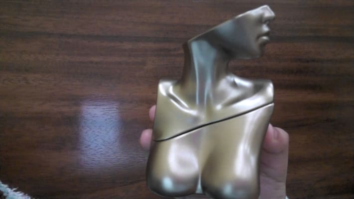 View Gallery Image #7