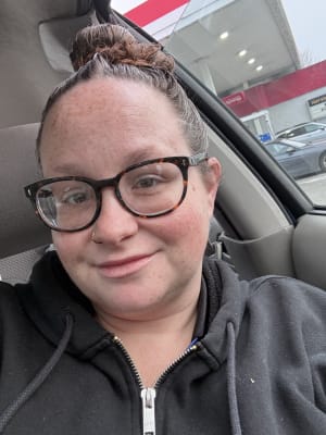 View Gallery Image #12