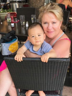 View Gallery Image #9