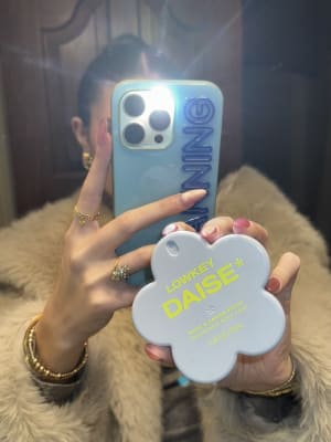 View Gallery Image #7