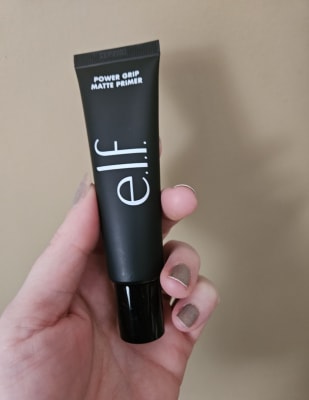 View Gallery Image #9