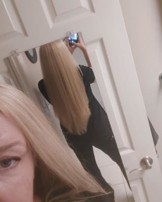 View Gallery Image #1