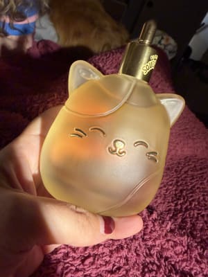 View Gallery Image #12