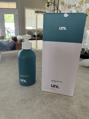 View Gallery Image #1