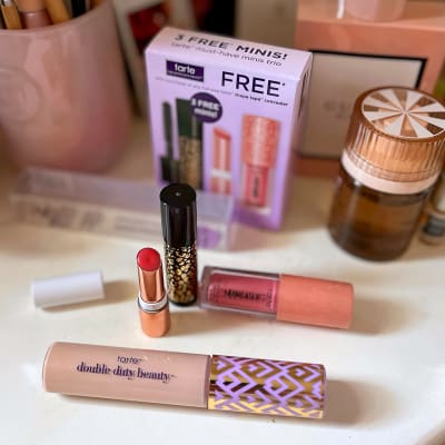 View Gallery Image #4