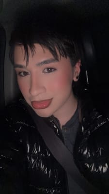 View Gallery Image #5