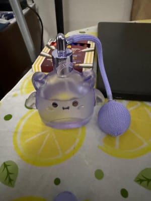 View Gallery Image #5