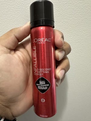 View Gallery Image #15