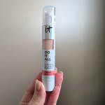 User submitted media 1 of 3