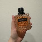 User submitted media