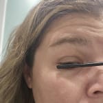 User submitted media 2 of 2