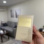 User submitted media 2 of 2