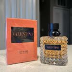 User submitted media