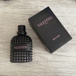 User submitted media