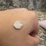 User submitted media 1 of 5