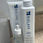 User submitted media 1 of 3