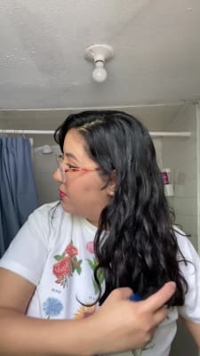 View Gallery Image #14