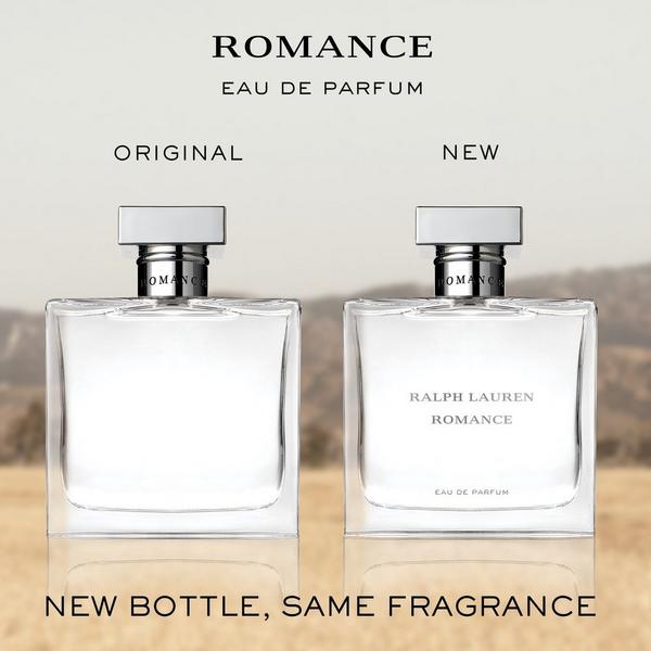 Ralph Lauren Romance Eau de Parfum #6