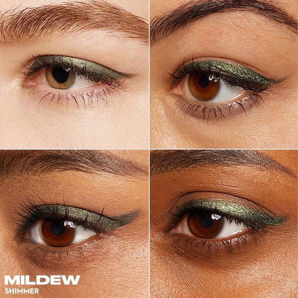 Urban Decay Cosmetics 24/7 Glide-On Waterproof Eyeliner Pencil #3