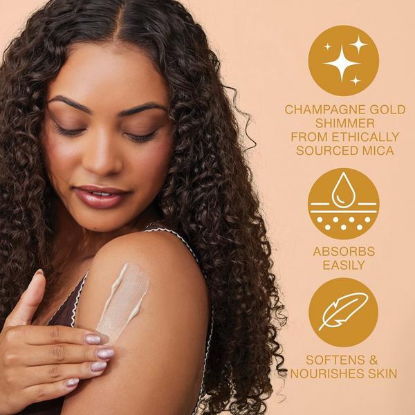 Hempz Spun Sugar & Vanilla Bean Herbal Body Moisturizer #3