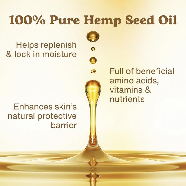 Hempz Spun Sugar & Vanilla Bean Herbal Body Moisturizer #7