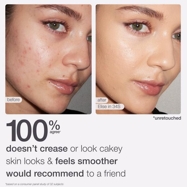 Tarte Shape Tape Concealer #6