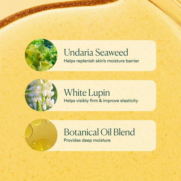 OSEA Undaria Algae Body Oil #6