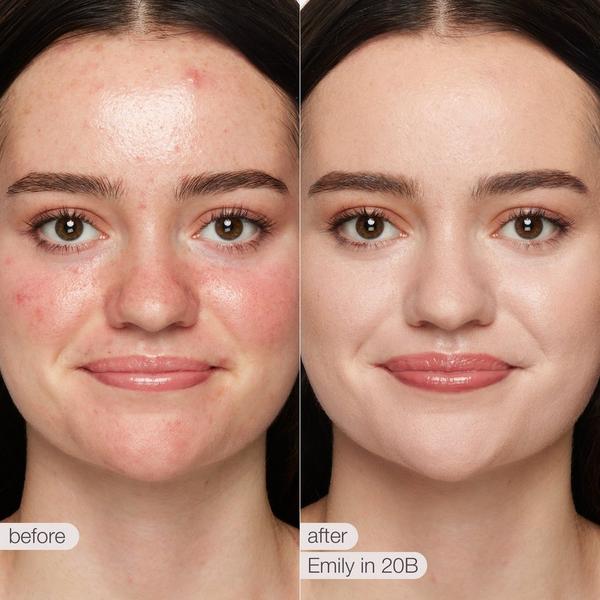 Tarte Shape Tape Creamy Concealer #3