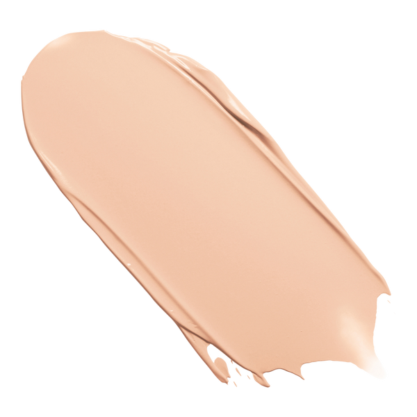 Tarte Shape Tape Creamy Concealer #2