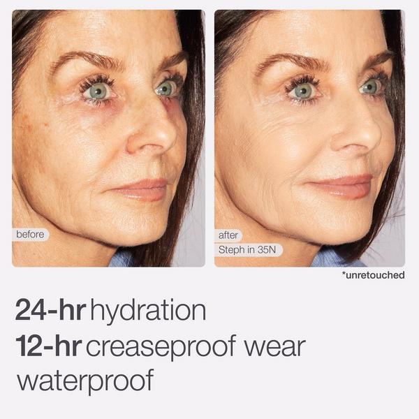 Tarte Shape Tape Creamy Concealer #6