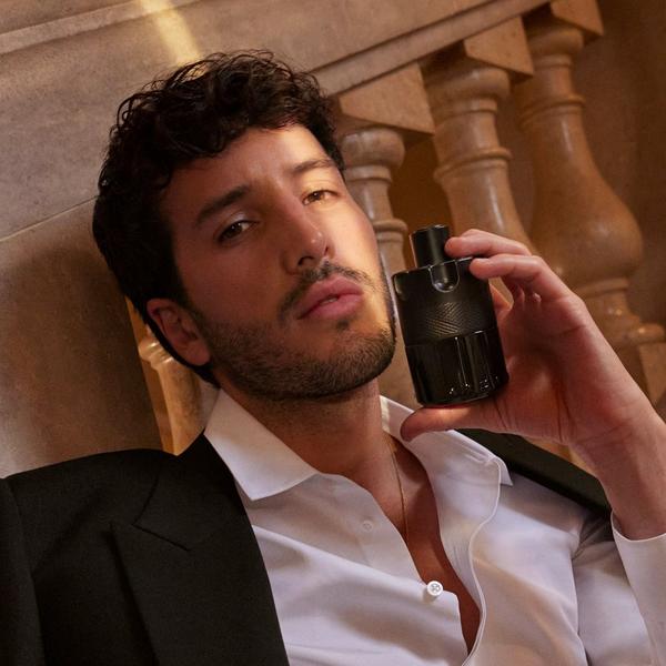 Azzaro The Most Wanted Eau de Parfum Intense #3