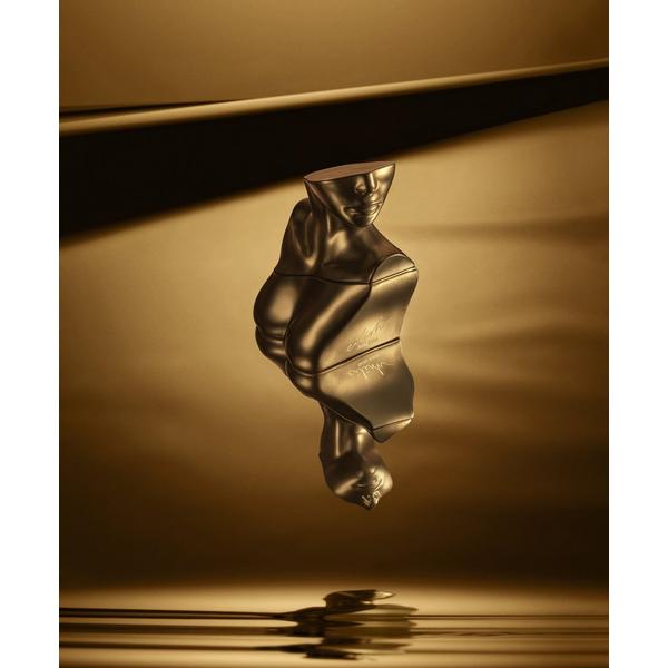 Billie Eilish Eilish Eau de Parfum #3