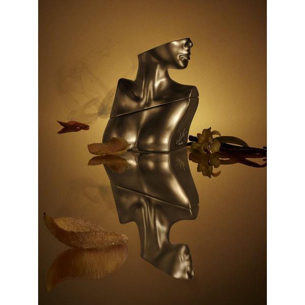 Billie Eilish Eilish Eau de Parfum #4