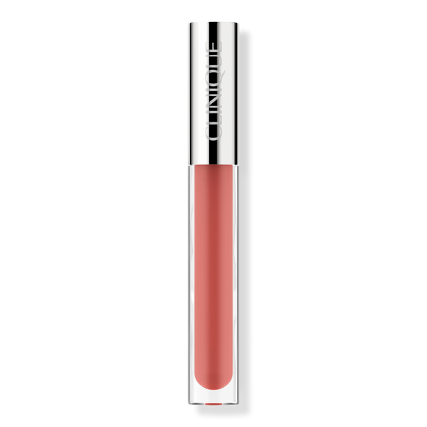 Clinique Clinique Pop Plush Creamy Lip Gloss #1
