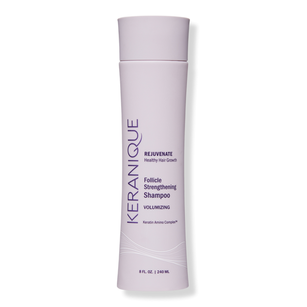 Keranique Volumizing Follicle Strengthening Shampoo #1